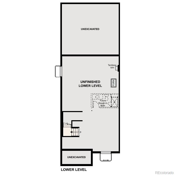 13869 Deertrack Lane Parker CO 80134