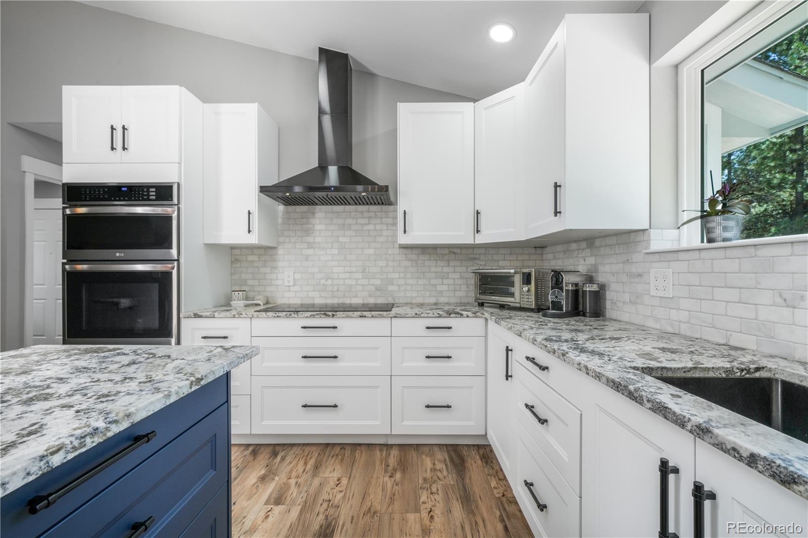15600 El Dorado Way Larkspur CO 80118