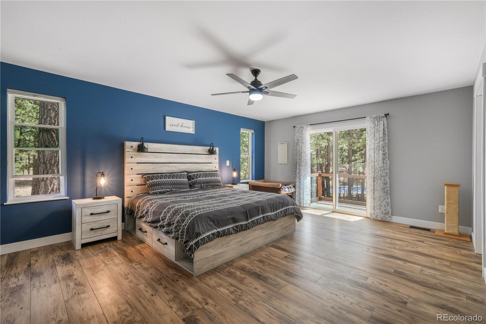 15600 El Dorado Way Larkspur CO 80118