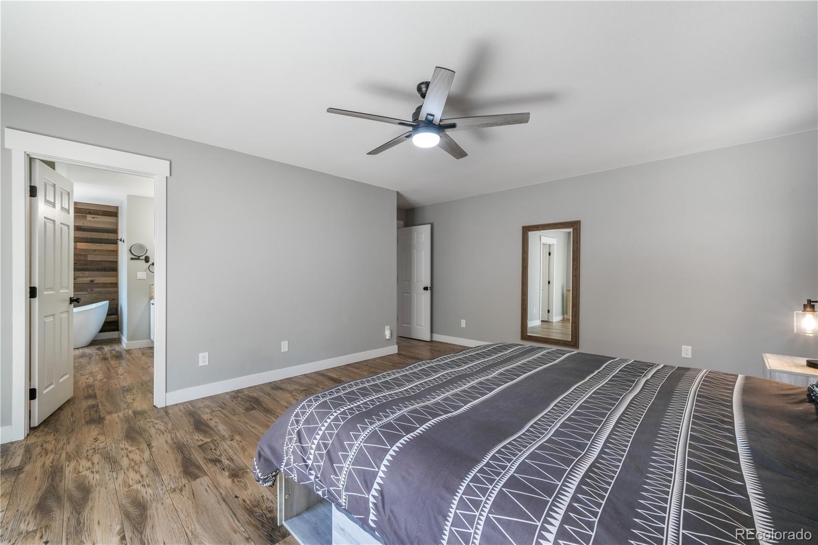 15600 El Dorado Way Larkspur CO 80118
