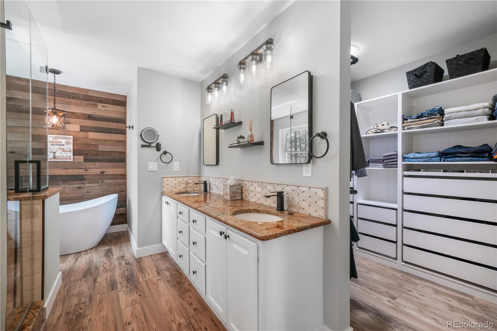 15600 El Dorado Way Larkspur CO 80118