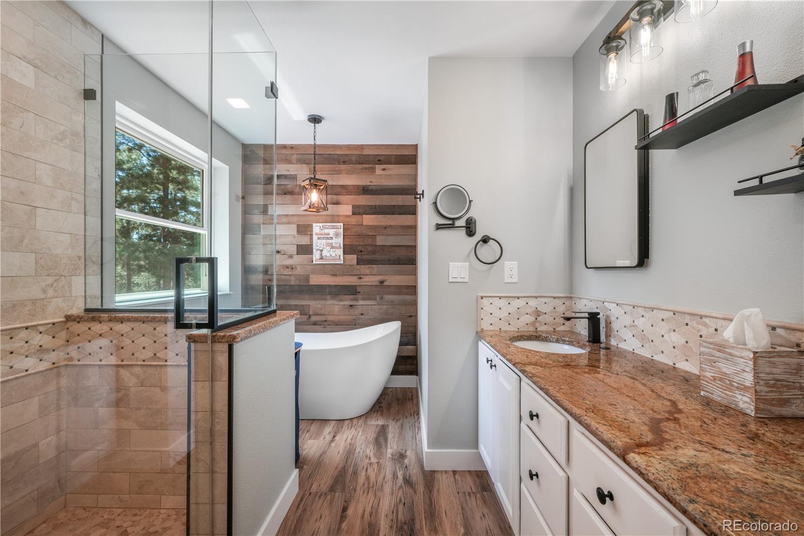 15600 El Dorado Way Larkspur CO 80118