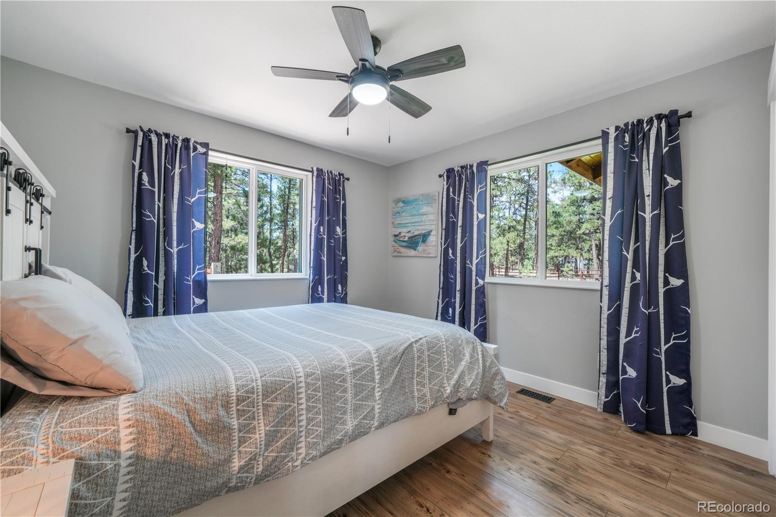 15600 El Dorado Way Larkspur CO 80118