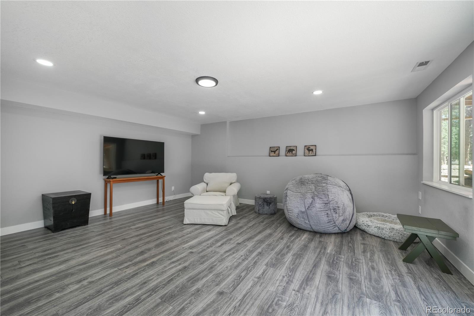 15600 El Dorado Way Larkspur CO 80118