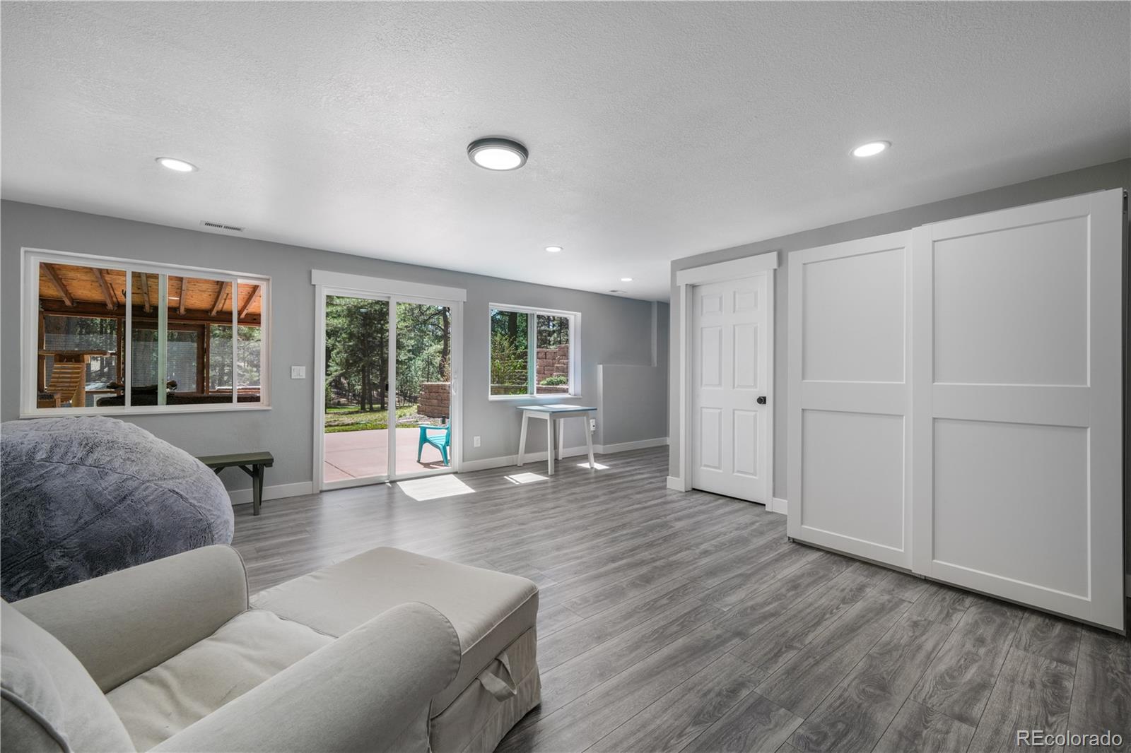 15600 El Dorado Way Larkspur CO 80118