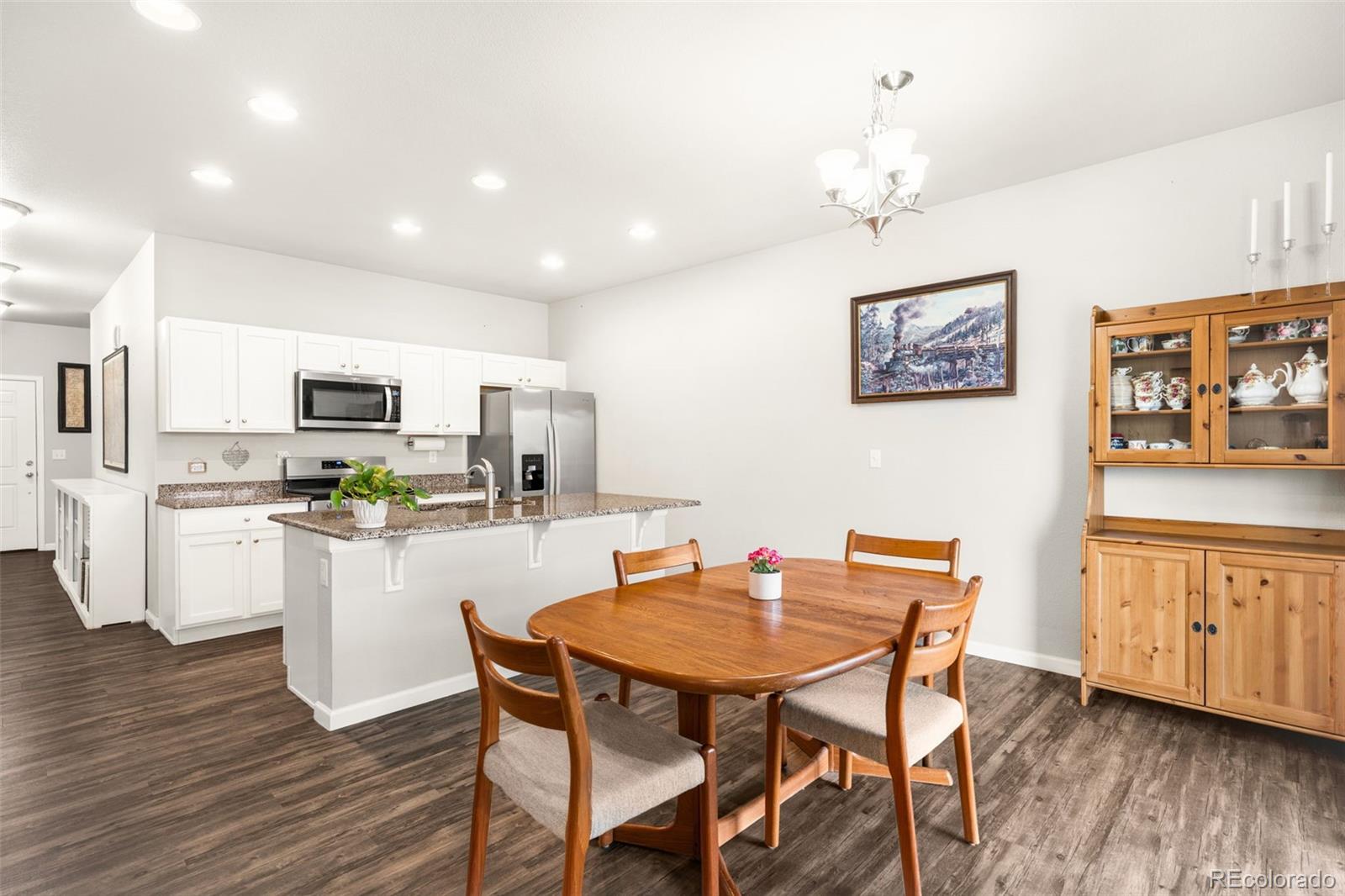 1124 Sherman Drive Dacono CO 80514