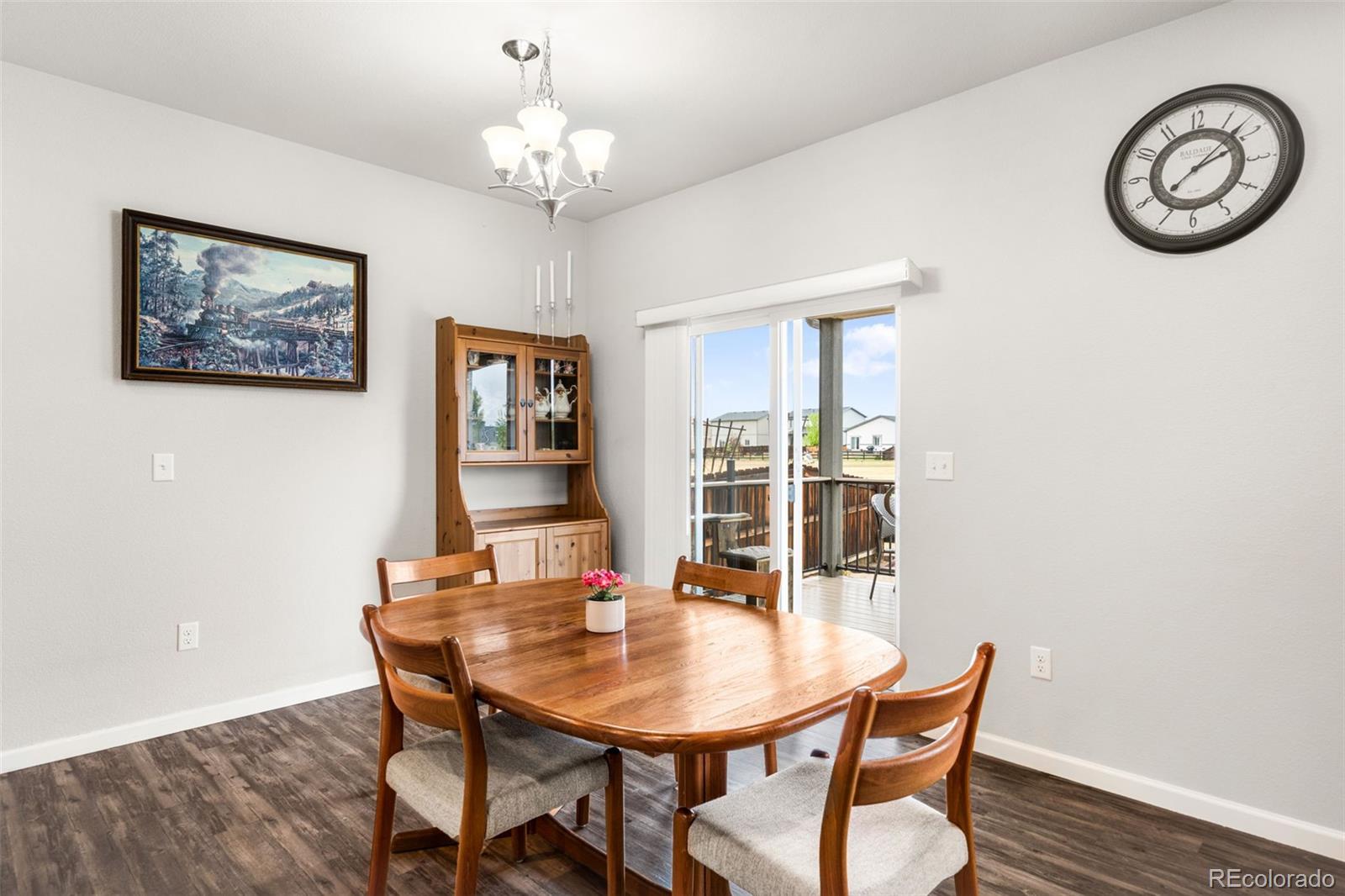 1124 Sherman Drive Dacono CO 80514