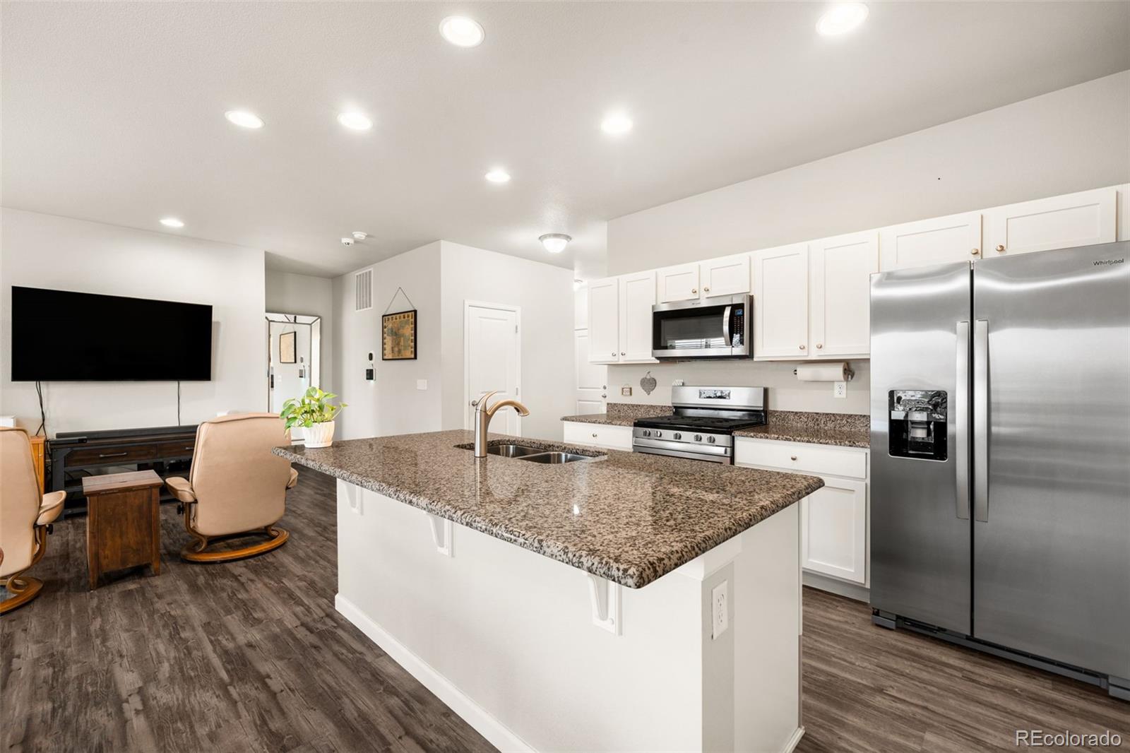 1124 Sherman Drive Dacono CO 80514