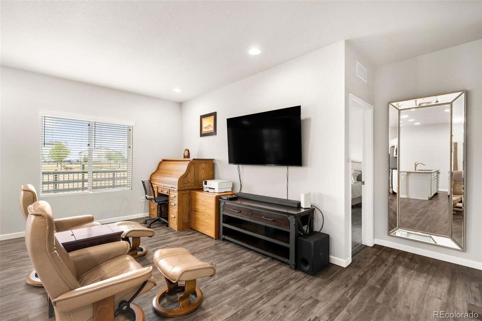 1124 Sherman Drive Dacono CO 80514
