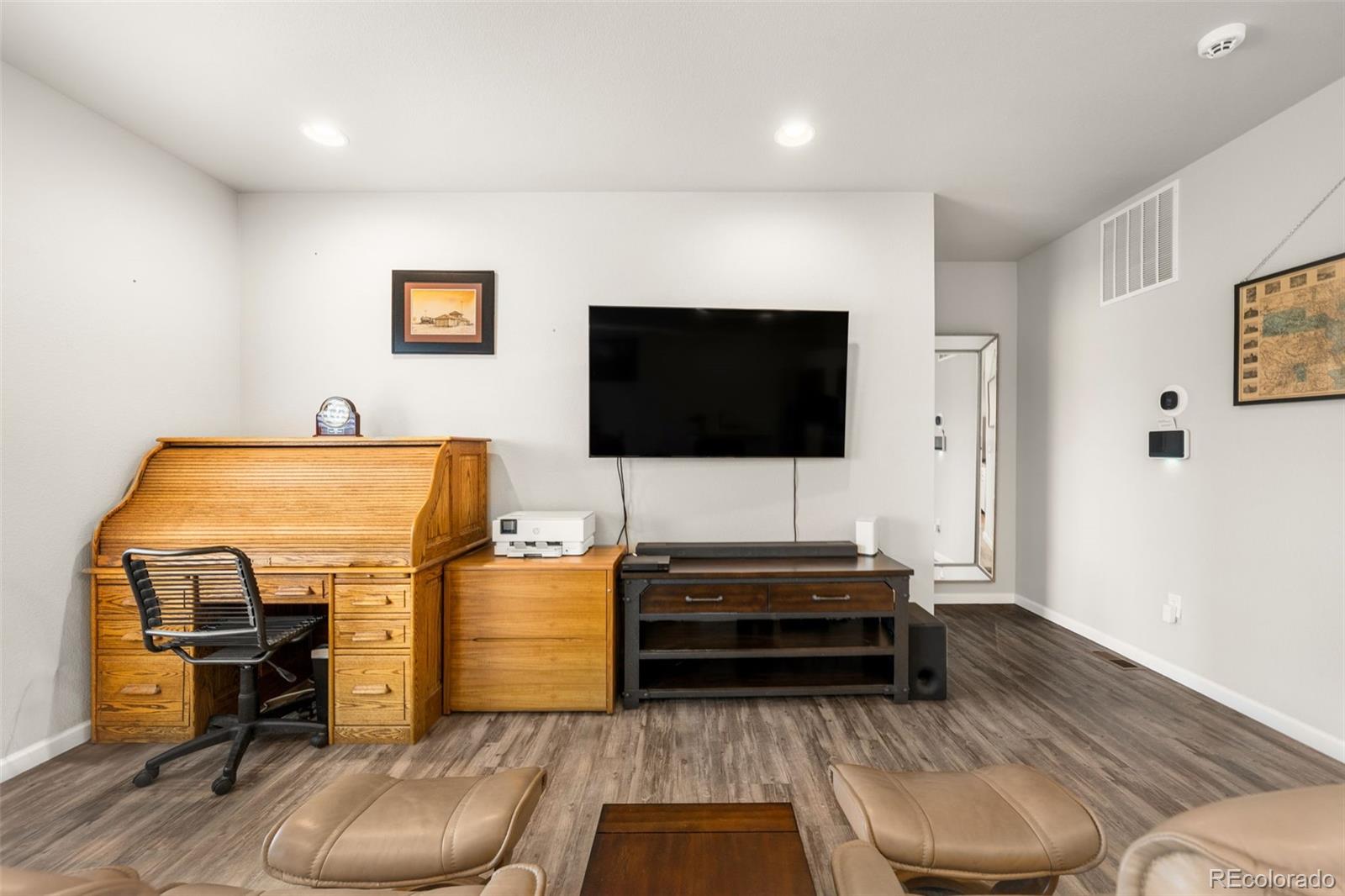 1124 Sherman Drive Dacono CO 80514
