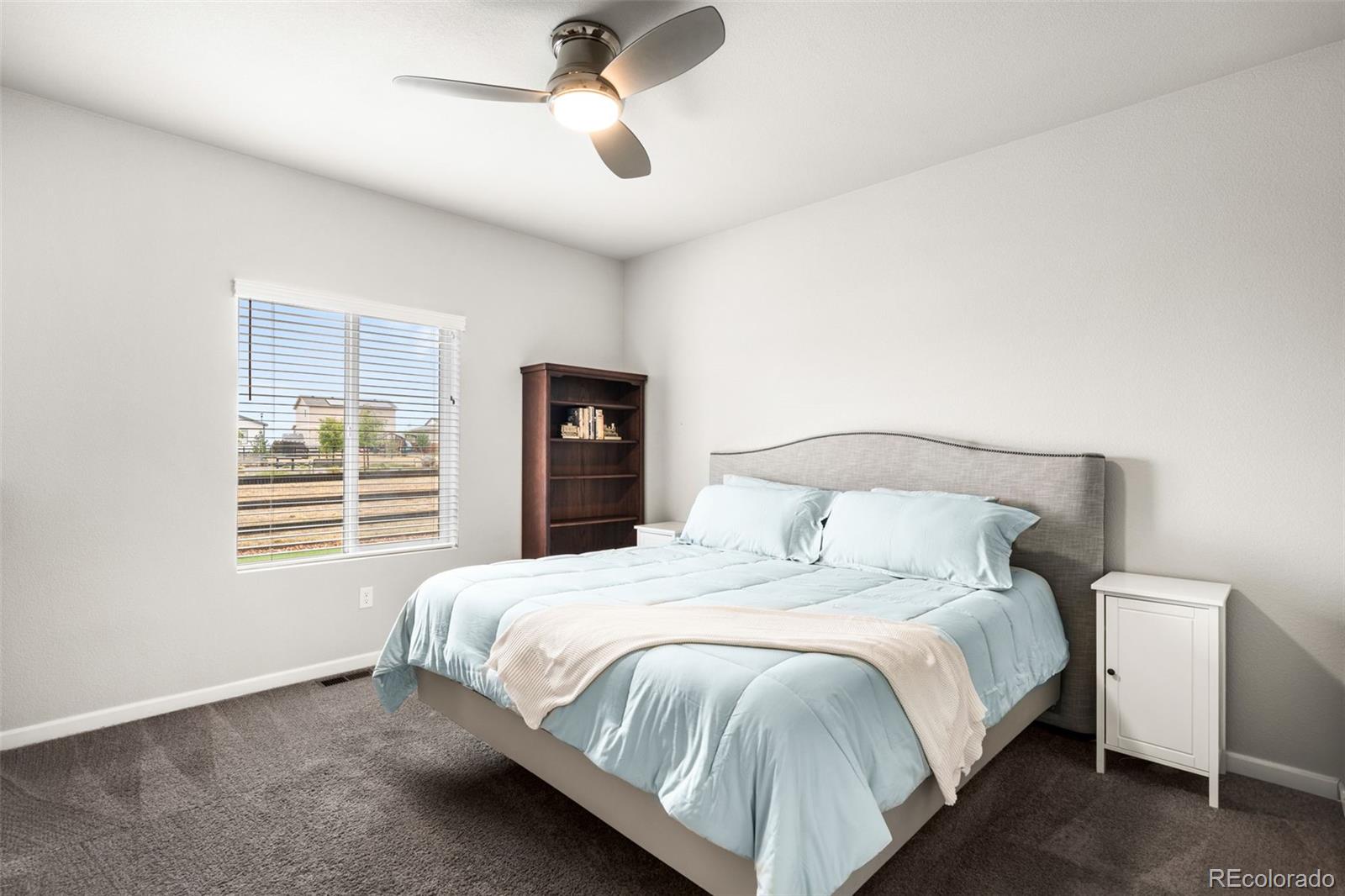 1124 Sherman Drive Dacono CO 80514
