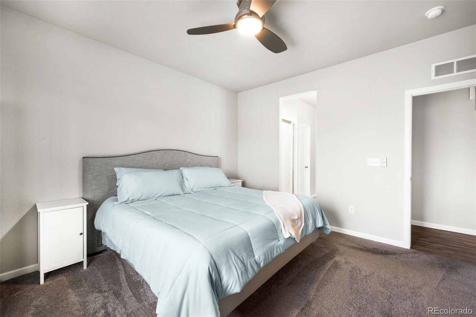 1124 Sherman Drive Dacono CO 80514
