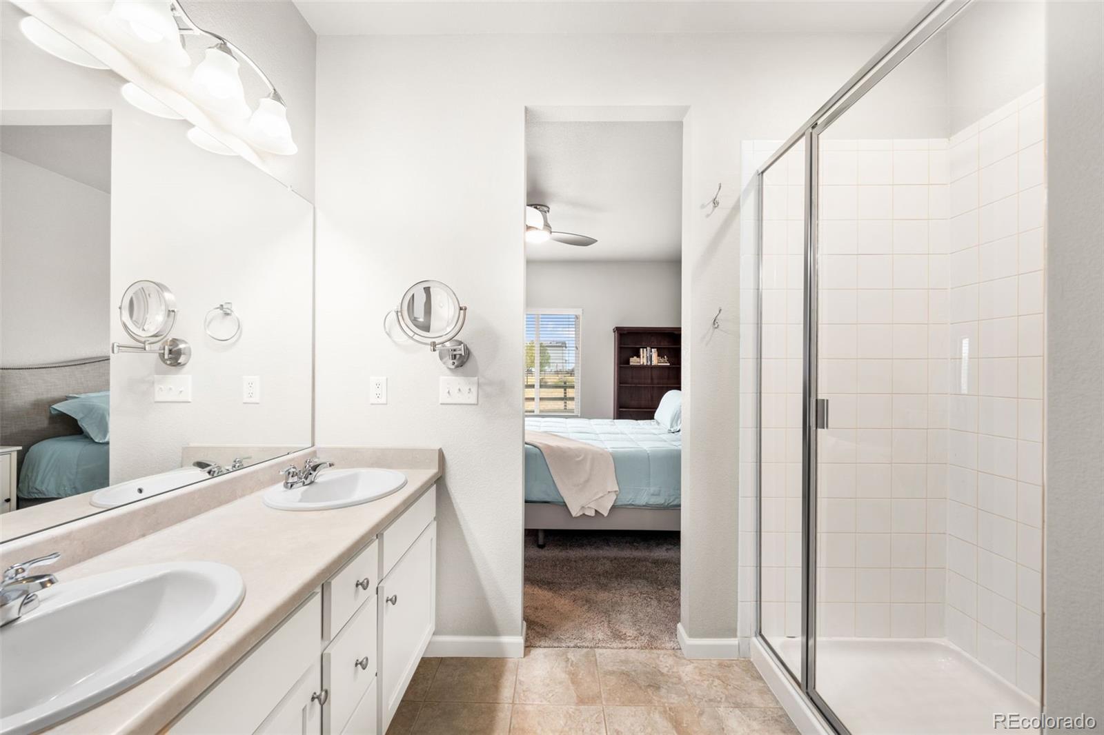 1124 Sherman Drive Dacono CO 80514