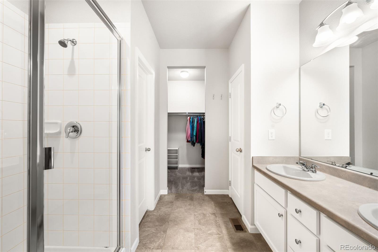 1124 Sherman Drive Dacono CO 80514