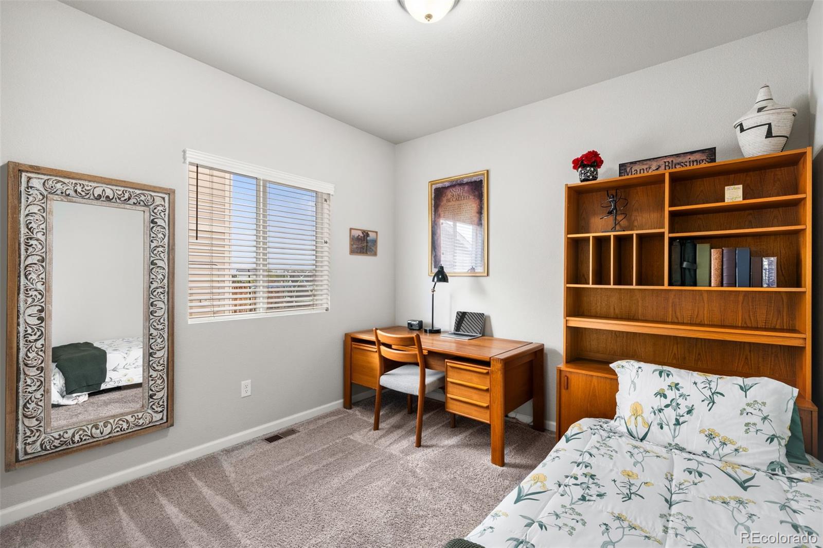 1124 Sherman Drive Dacono CO 80514