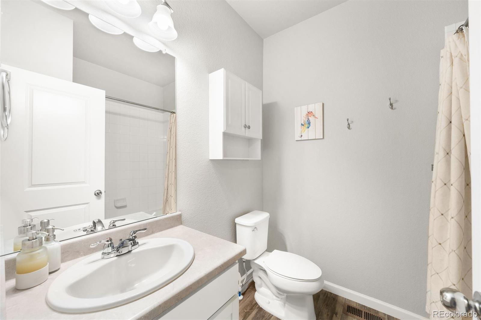 1124 Sherman Drive Dacono CO 80514