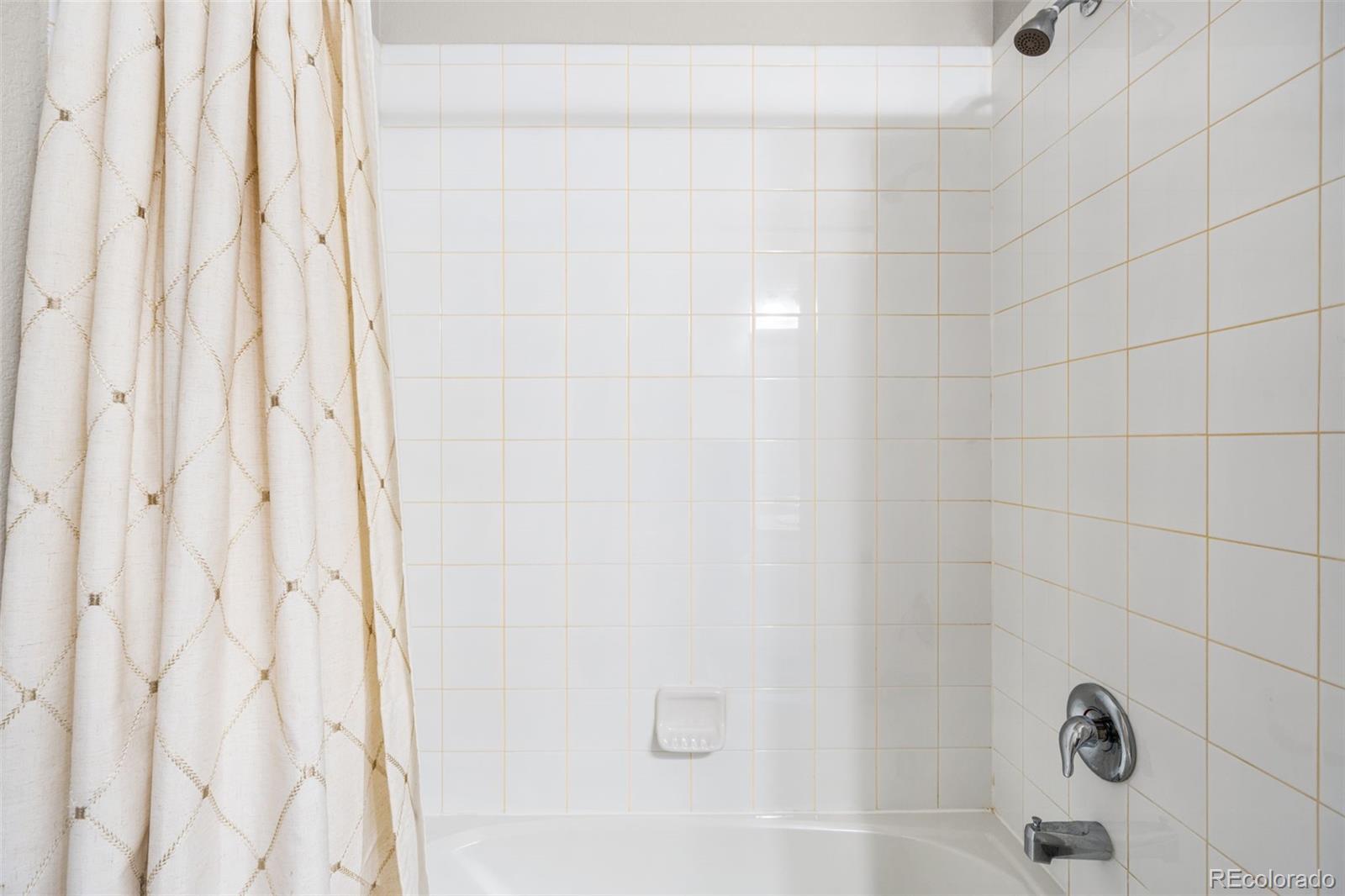 1124 Sherman Drive Dacono CO 80514