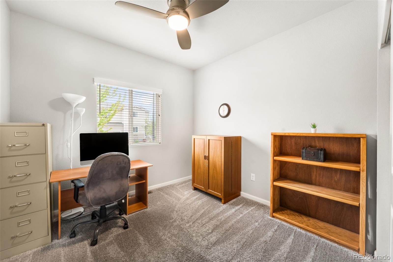 1124 Sherman Drive Dacono CO 80514