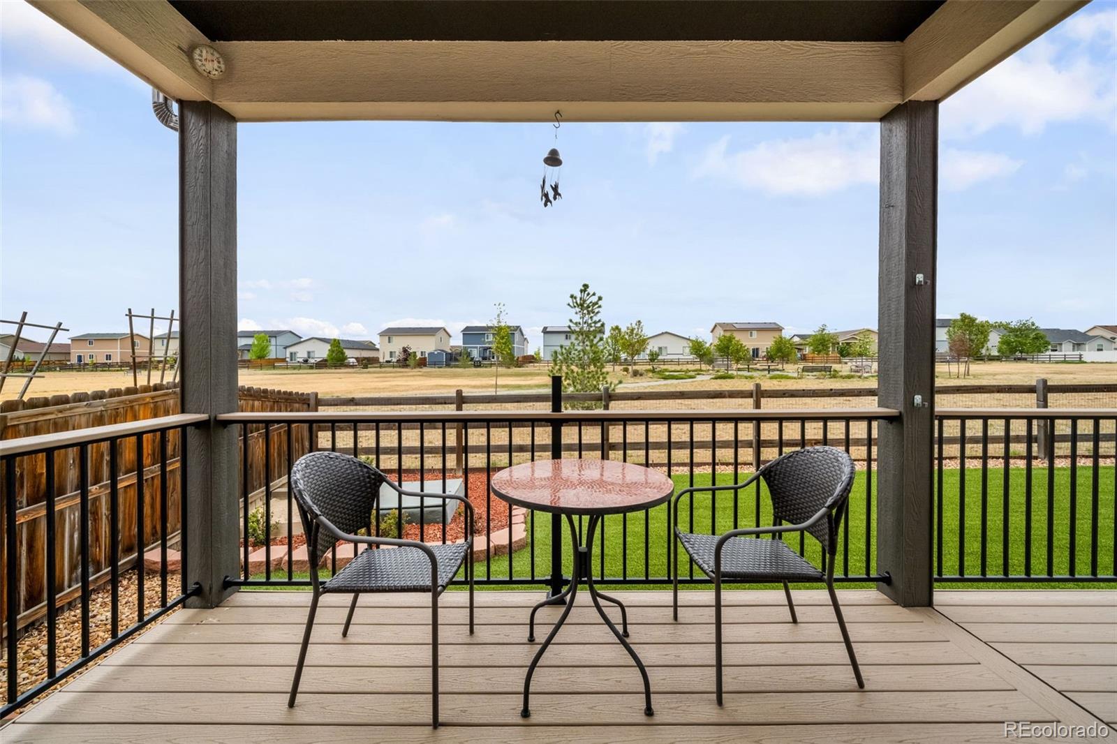 1124 Sherman Drive Dacono CO 80514