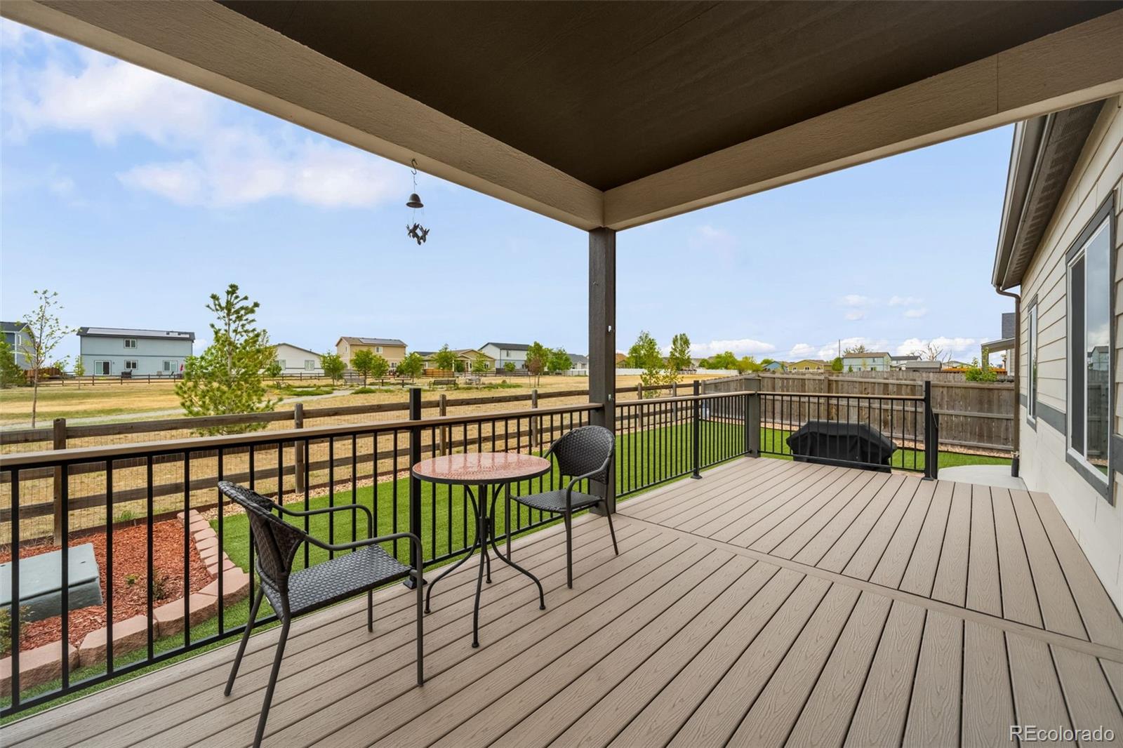 1124 Sherman Drive Dacono CO 80514