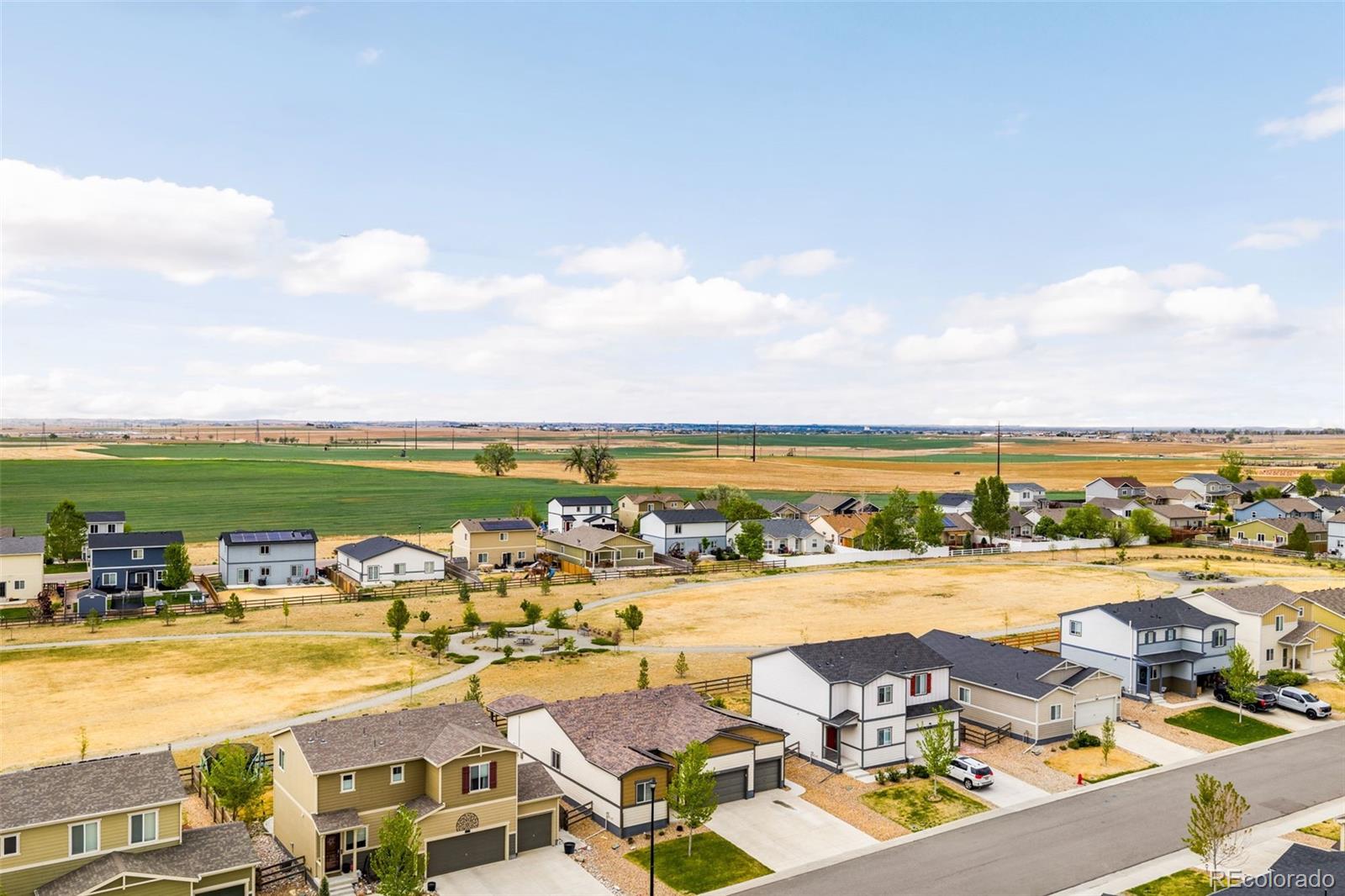 1124 Sherman Drive Dacono CO 80514