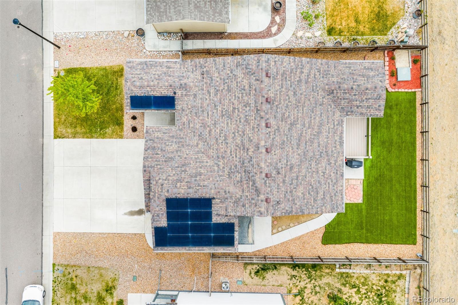 1124 Sherman Drive Dacono CO 80514