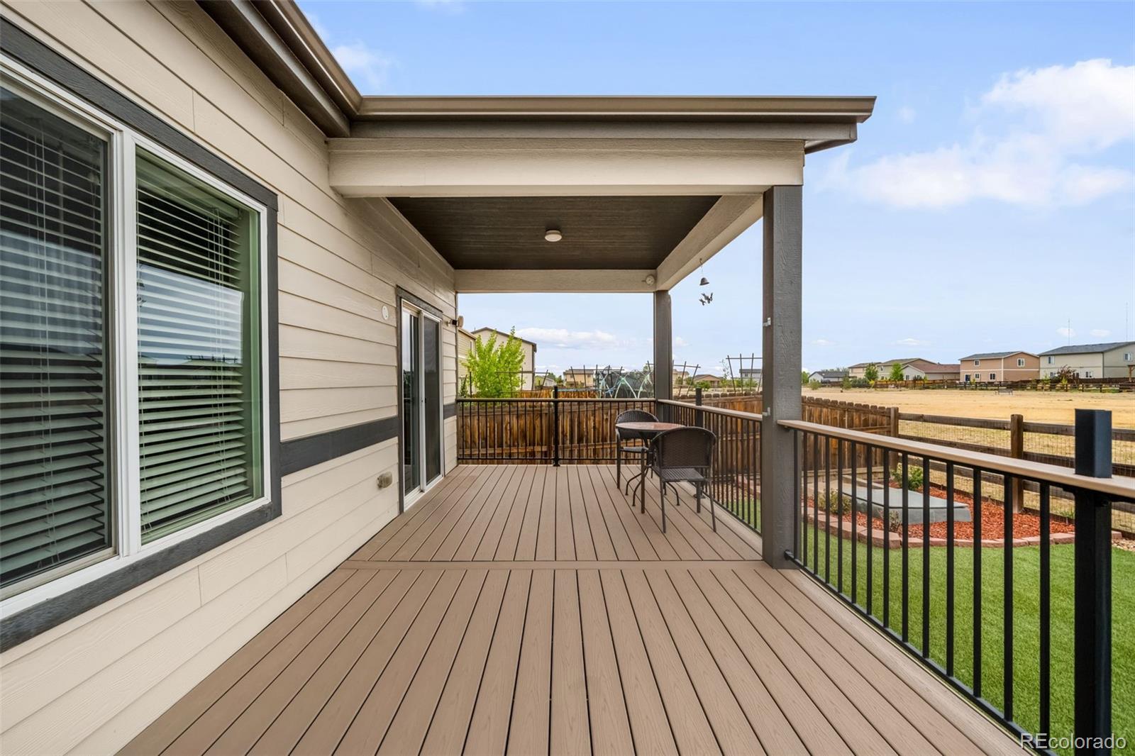 1124 Sherman Drive Dacono CO 80514
