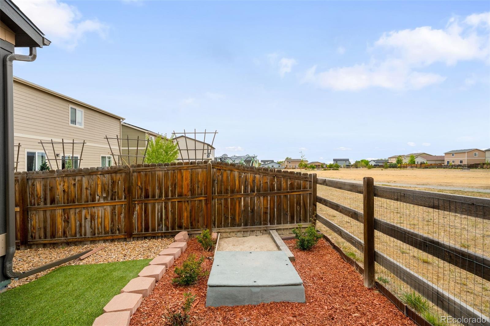 1124 Sherman Drive Dacono CO 80514