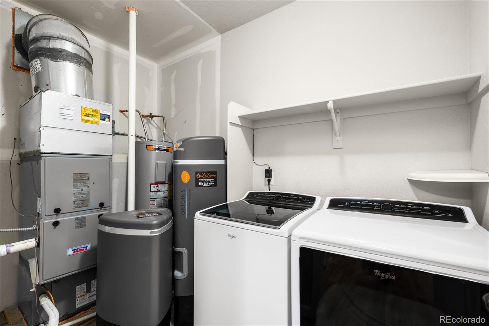 1124 Sherman Drive Dacono CO 80514