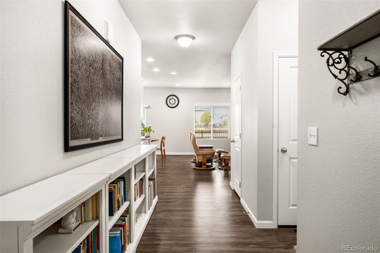 1124 Sherman Drive Dacono CO 80514