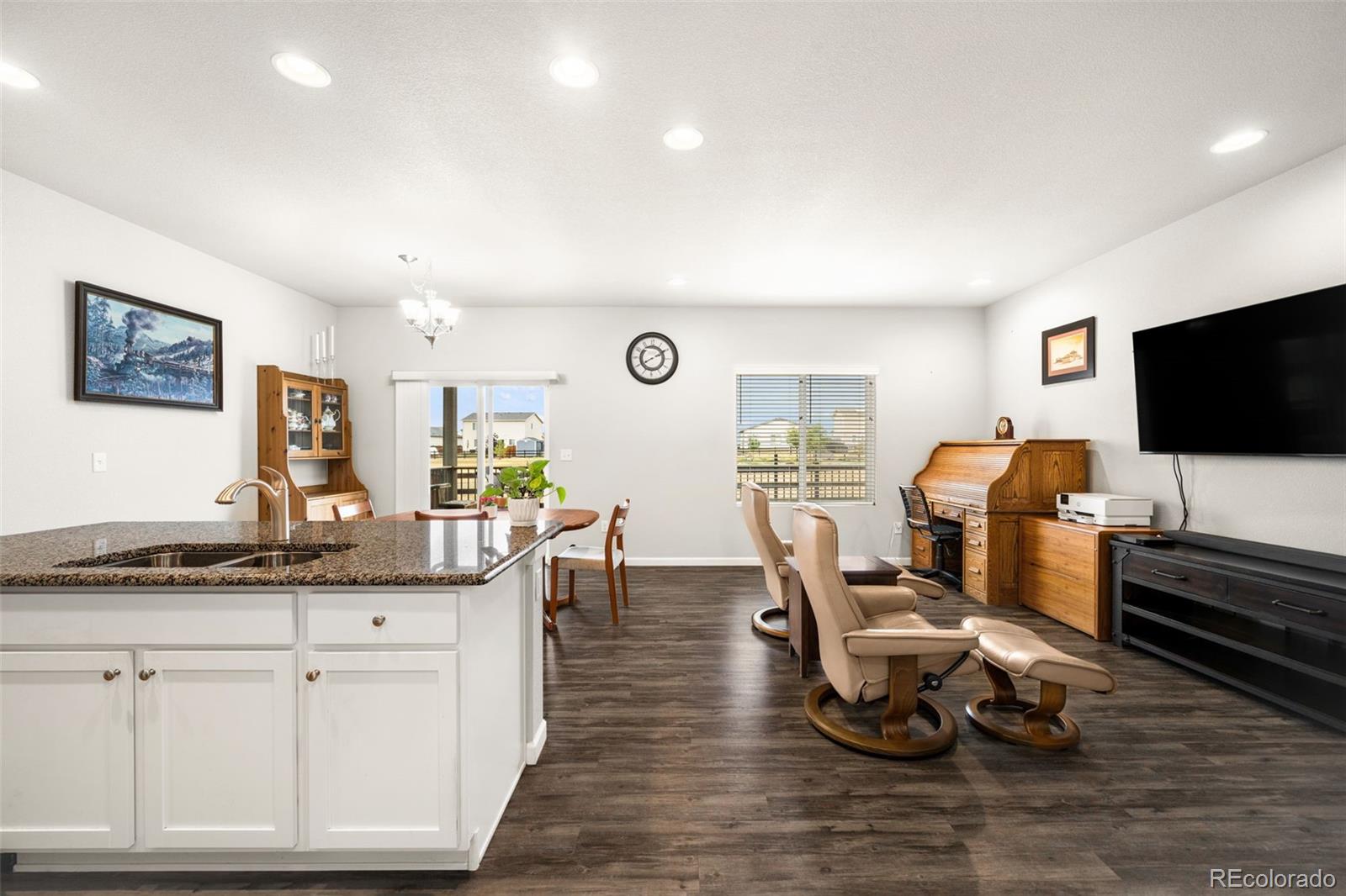 1124 Sherman Drive Dacono CO 80514