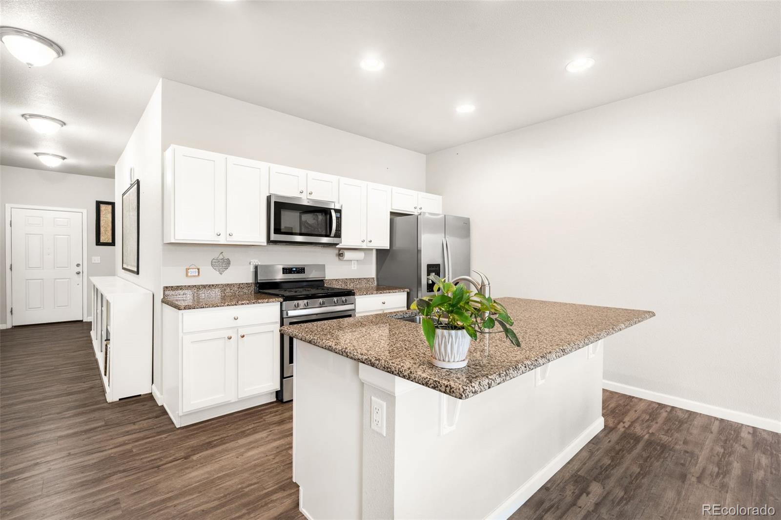 1124 Sherman Drive Dacono CO 80514
