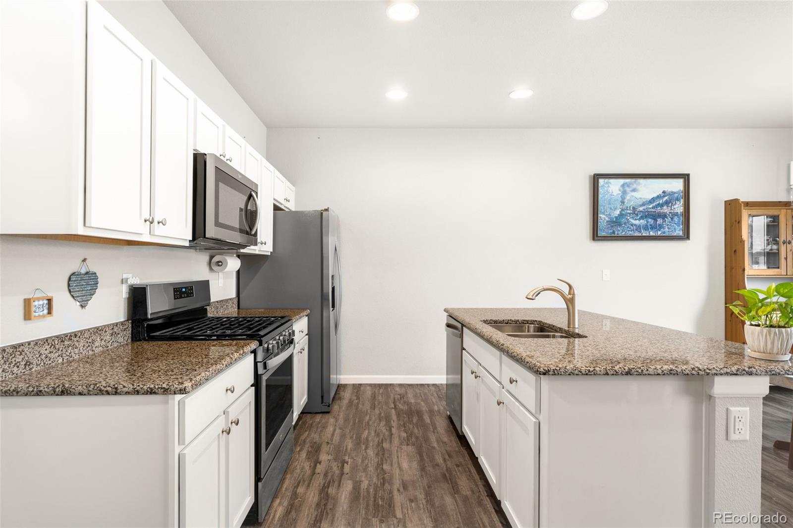 1124 Sherman Drive Dacono CO 80514