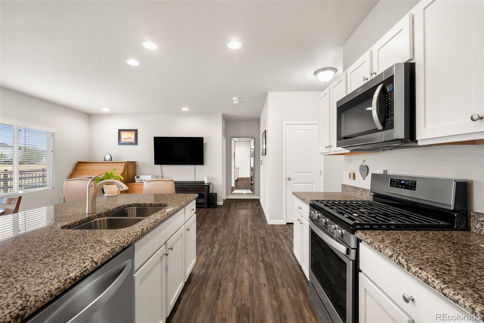 1124 Sherman Drive Dacono CO 80514