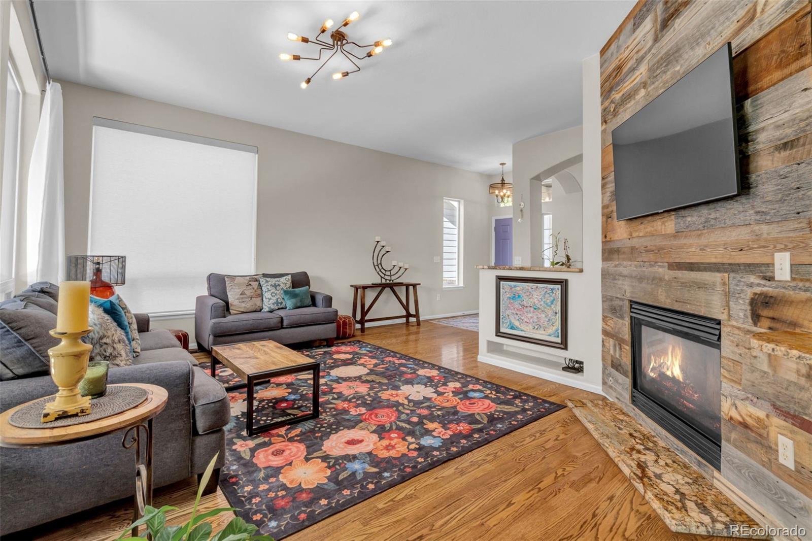 1842 Southard Street Erie CO 80516