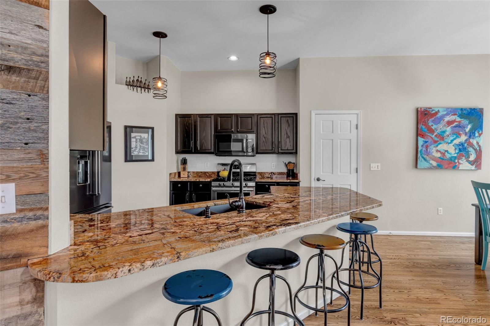 1842 Southard Street Erie CO 80516