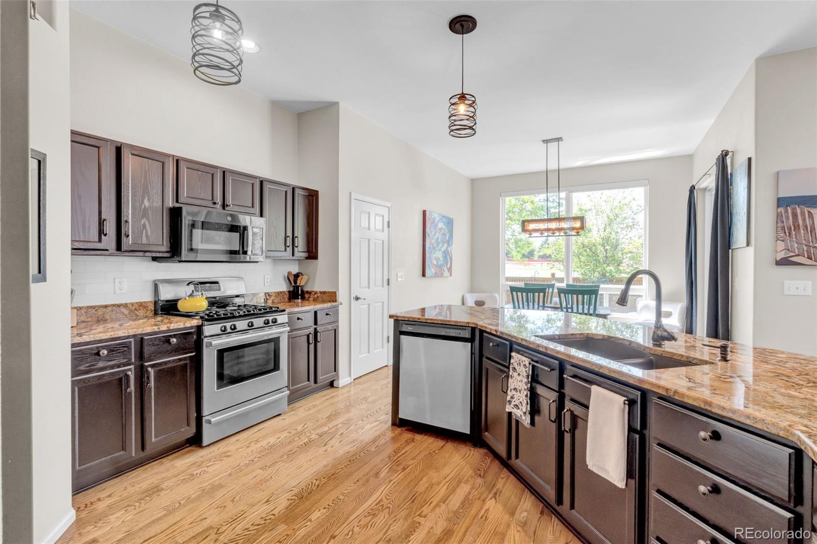 1842 Southard Street Erie CO 80516