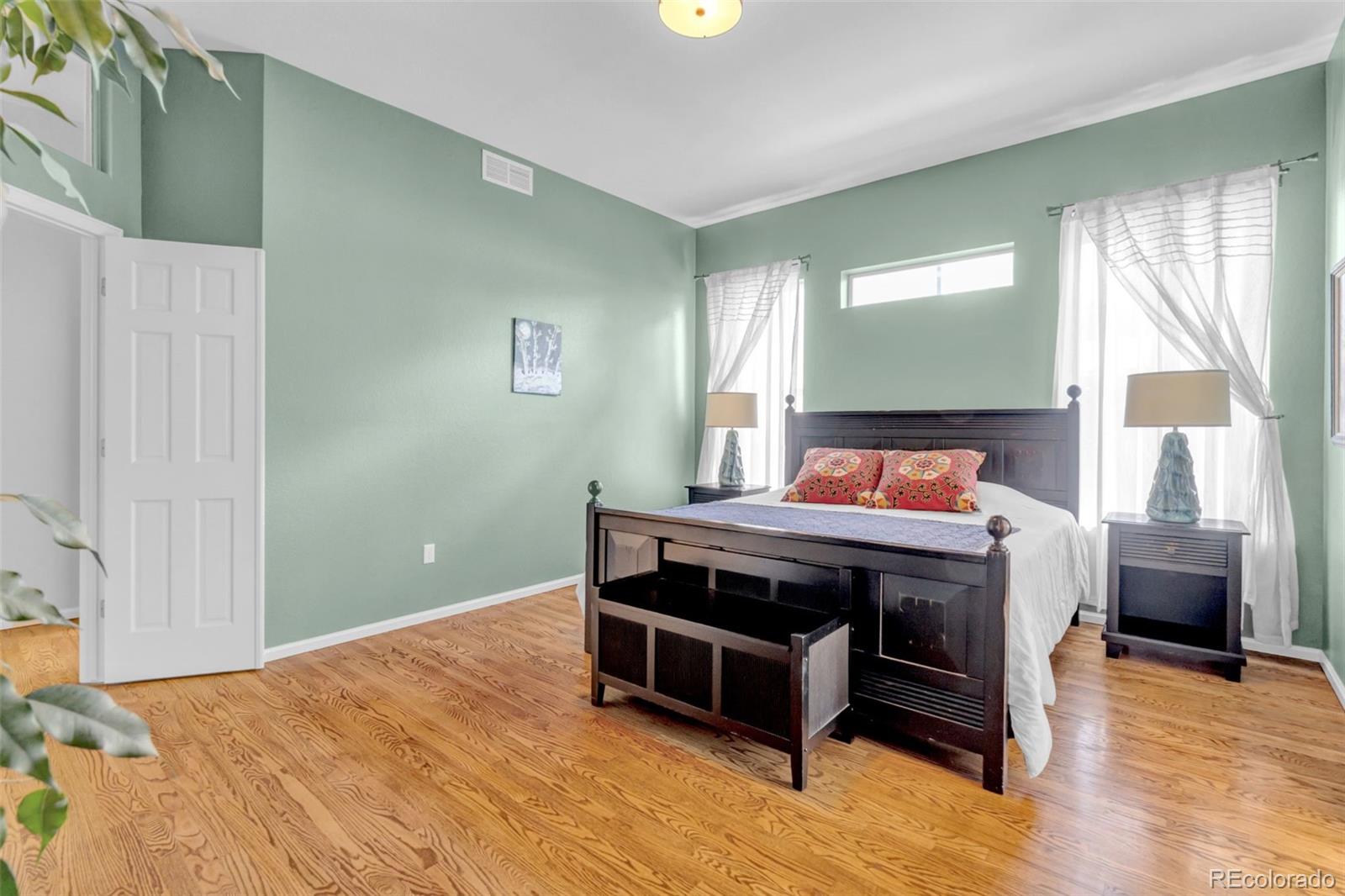 1842 Southard Street Erie CO 80516