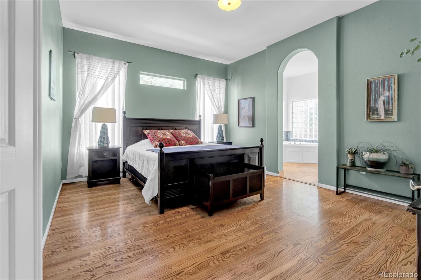 1842 Southard Street Erie CO 80516