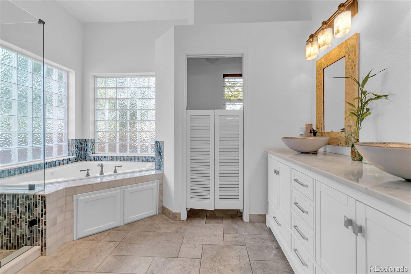 1842 Southard Street Erie CO 80516