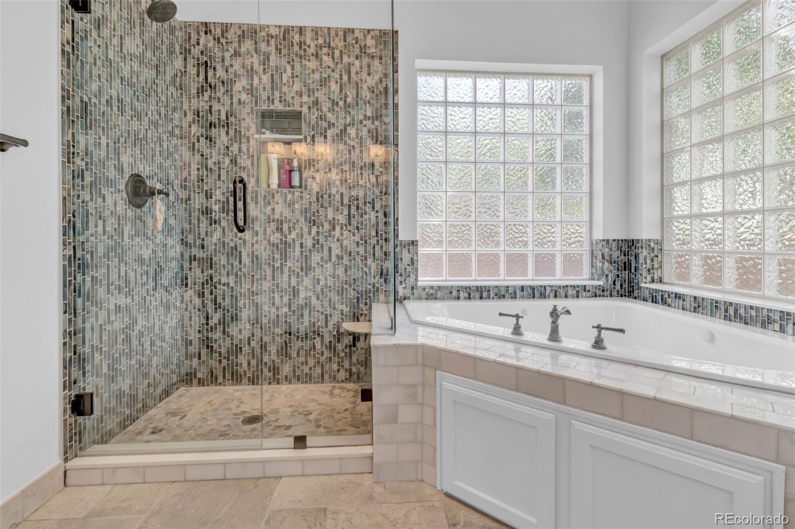 1842 Southard Street Erie CO 80516