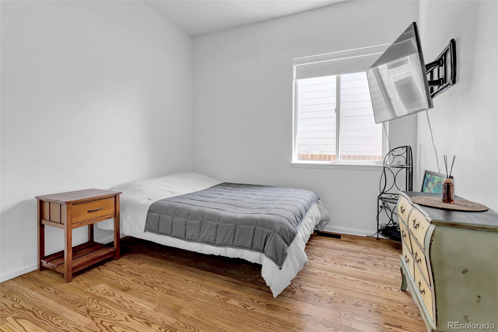 1842 Southard Street Erie CO 80516