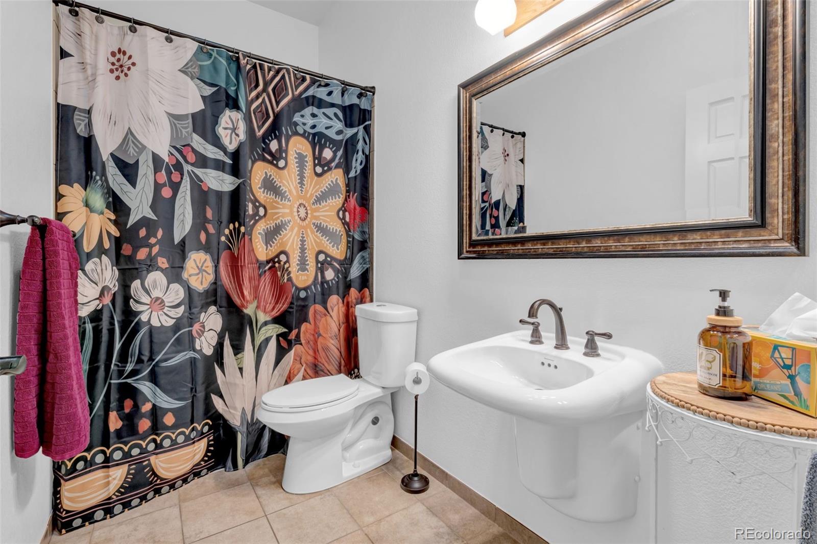 1842 Southard Street Erie CO 80516