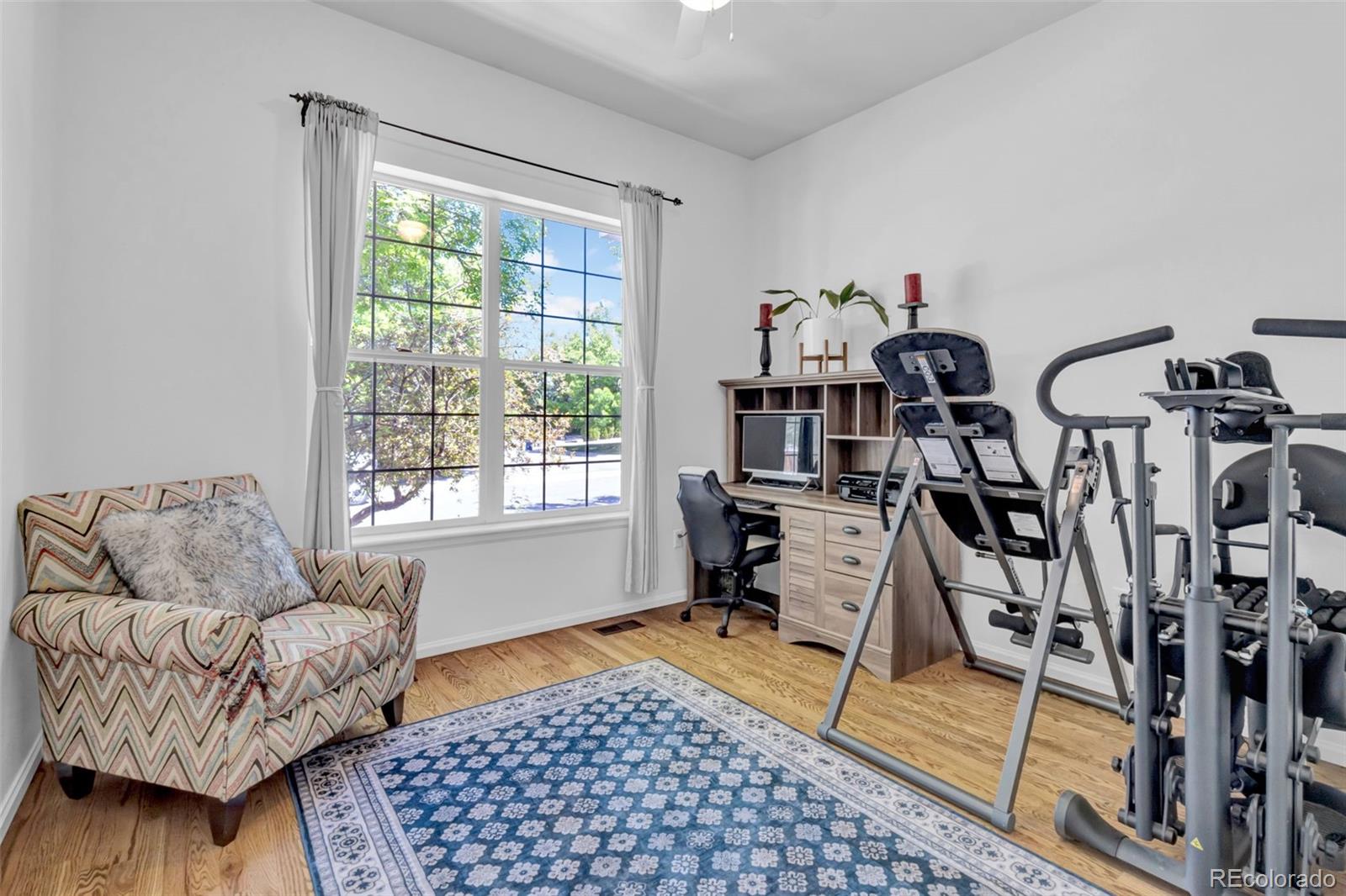 1842 Southard Street Erie CO 80516