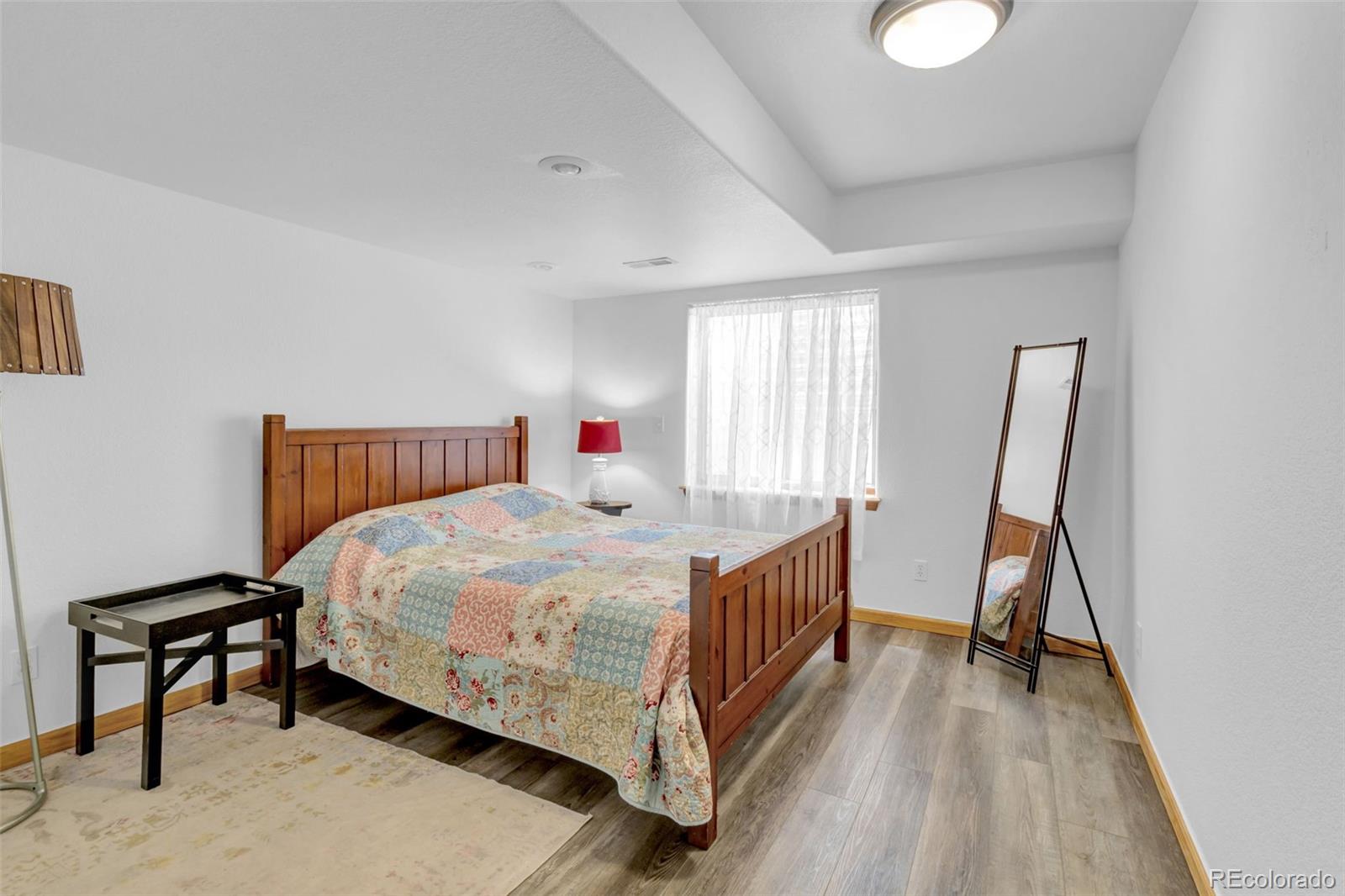 1842 Southard Street Erie CO 80516