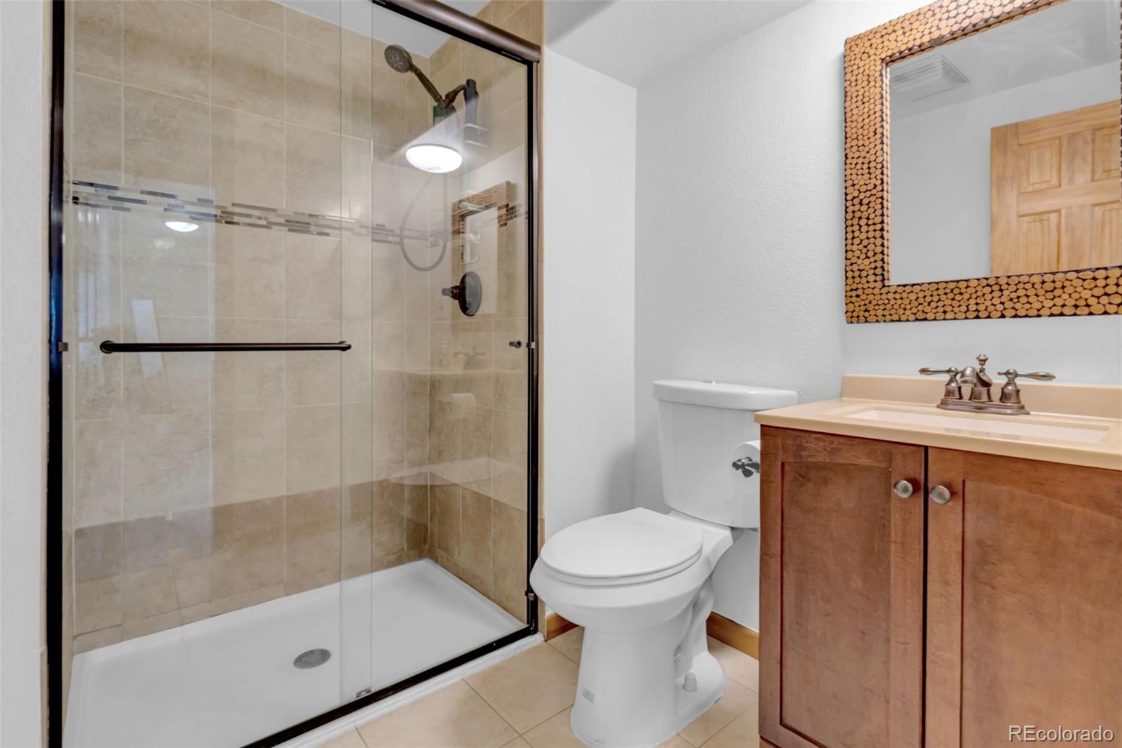 1842 Southard Street Erie CO 80516