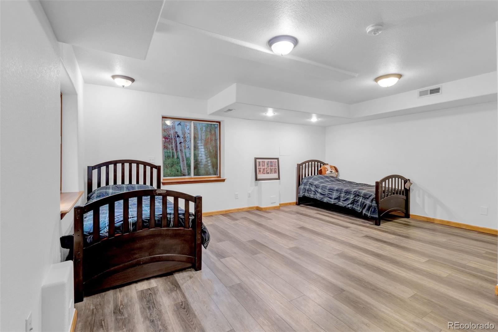 1842 Southard Street Erie CO 80516