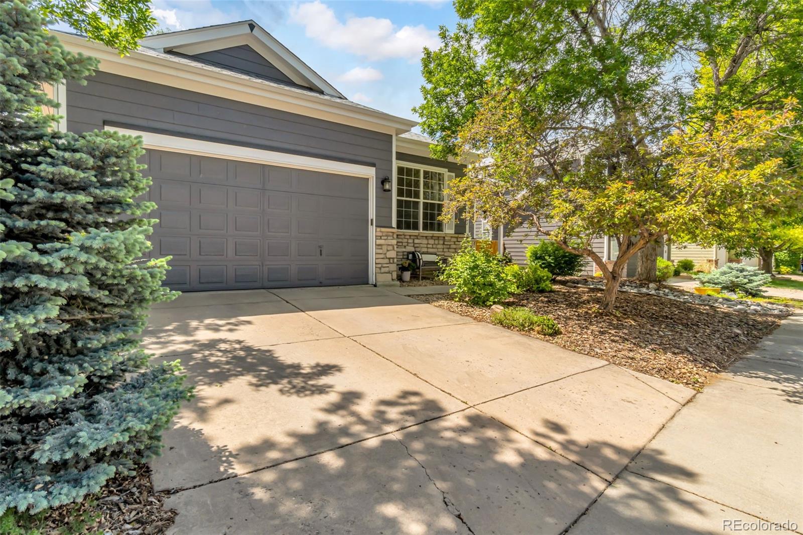 1842 Southard Street Erie CO 80516
