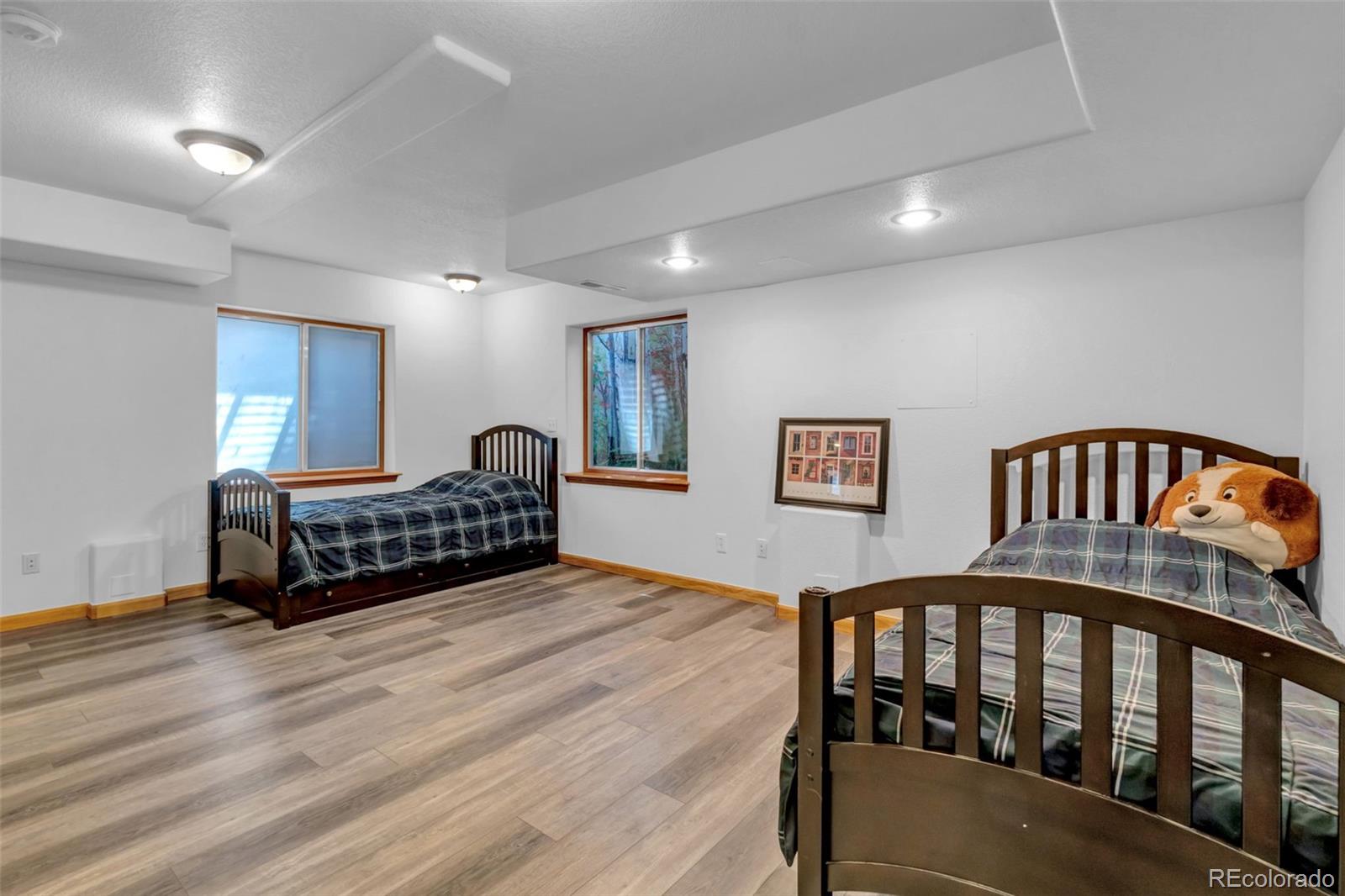 1842 Southard Street Erie CO 80516