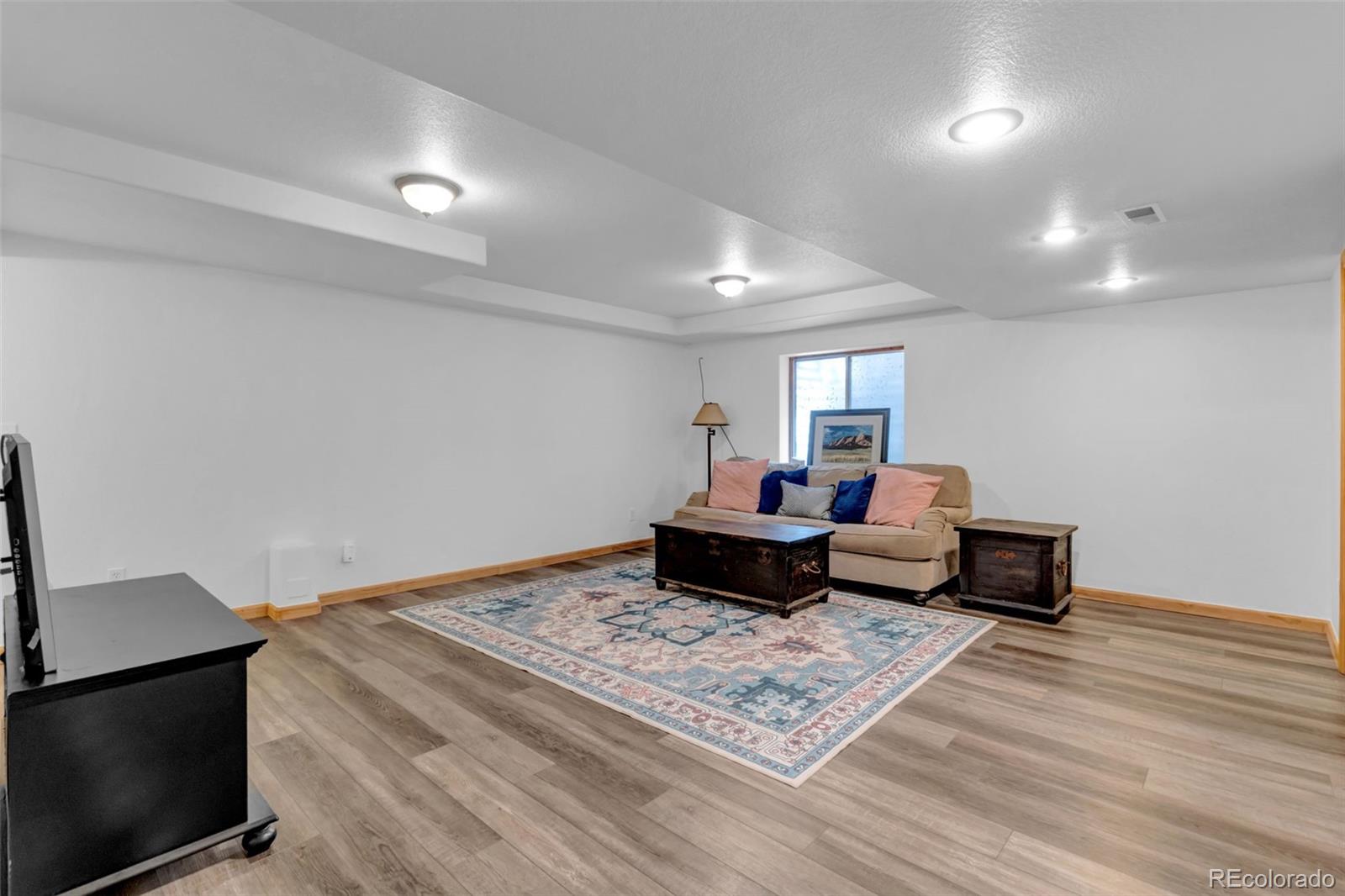 1842 Southard Street Erie CO 80516